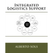 Integrated Logistics Support