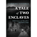 A Tale of Two Enclaves: WWII Stories and Mussolini's Internment Camps