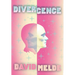 Divergence