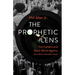 The Prophetic Lens: The Camera and Black Moral Agency from Mlk to Darnella Frazier