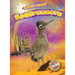 Roadrunners