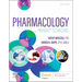 Pharmacology for Pharmacy Technicians