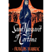 Saint Margaret of Cortona