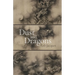 Dust and Dragons