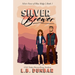Silver Brewer