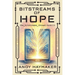 Bitstreams of Hope