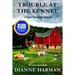 Trouble at the Kennel