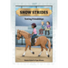 Show Strides Vol. 4: Testing Friendships Volume 4