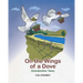 On the Wings of a Dove: Grandmother Tales