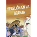 Rebelion en la granja
