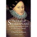 The Death of Shakespeare Part Two: As it was accomplisht in 1616 and the causes thereof