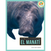 El Manatí
