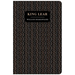 King Lear