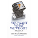 You Want What We've Got: Big Tech V. Big Journalism