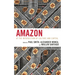 Amazon: At the Intersection of Culture and Capital