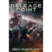Release Point