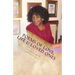 POEMS of Love, Life & Loved Ones