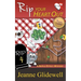 Rip Your Heart Out (A Ripple Effect Mystery, Book 4)
