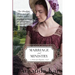 Marriage and Ministry: a Pride and Prejudice Novel