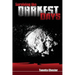 Surviving The Darkest Days