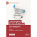 Consumption, Sustainability and Everyday Life