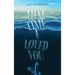 That Time I Loved You