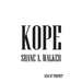 Kope