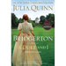 The Duke and I: Bridgerton
