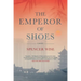 The Emperor of Shoes