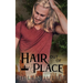 Hair Out of Place