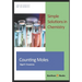Counting Moles: Simple Solutions in Chemistry
