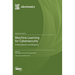 Machine Learning for Cybersecurity: Threat Detection and Mitigation