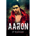 Aaron