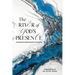 The River of God's Presence