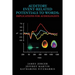 Auditory Event-Related Potentials to Words: Implications for Audiologists