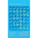 Parenting Out of the Box