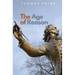 The Age of Reason