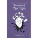 Borrowed, Not Lost: The Looking Glass Saga: Book 3