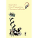 George Scithers's Con-Committee Chairman's Guide