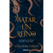 Matar Un Reino