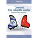 China-Israel Arms Trade and Co-operation: History and Policy Implications