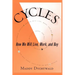 Cycles: How We Will Live, Work and Buy