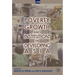 Poverty, Growth, and Institutions in Developing Asia
