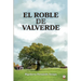 El roble de Valverde
