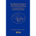 Teaching Nursing in the Clinical Setting
