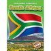 South Africa