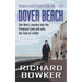 Dover Beach (The Last P.I. Series, Book 1)