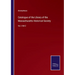 Catalogue of the Library of the Massachusetts Historical Society: Vol. II M-Z