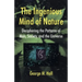 The Ingenious Mind of Nature: Deciphering the Patterns of Man, Society, and the Universe