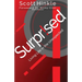 Surprised: Living Life in the Unexpected